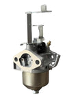 Beefed Up Carburetor For CK100 S CT100U Go Kart And CC100X Mini Bike with Huayi 3Hp OHV Engine, part 16100 156F