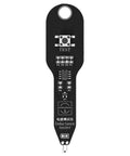 Inductance Tester For PCB And Motherboard Coils Must Have Quick Fault Detection Tool For Electronic Maintenance And Power Supply Repair