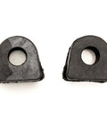 Heavy Duty Steering Tie Rod And Ball Joint Kit For Chevy Corvette 5.7L 1975 To 1982 rubber boots for steering components