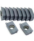 APKT1604 LT30 Carbide Turning Insert For CNC Milling And Metal Lathe Tools Pro Grade Tungsten Carbide Cutting Insert