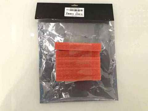 Replacement Gimbal With 4K Camera For Mavic Pro Drone Plug And Play Install High Stability 3 Axis Gimbal Module in sealed packaging