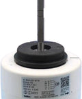 Brushless DC Fan Motor For Air Conditioners 310V 8P 58W Replacement Part with High Efficiency Cooling and Quiet Operation