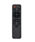 Remote control for Heavy Duty 24 Inch Motorized Electric Turntable Stand With Remote Control, Rotating Photography Display Platform.