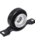 Rear Drive Shaft Center Support Bearing For Cadillac Cts 2008 2013 Direct Replacement, heavy-duty design, 1.181 inch bore.