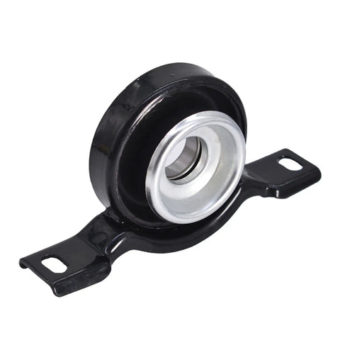 Rear Drive Shaft Center Support Bearing For Cadillac Cts 2008 2013 Direct Replacement, heavy-duty design, 1.181 inch bore.