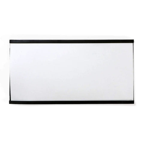 Heavy Duty 10 Pack Magnetic C Channel Label Holders 3X6 Inch Shelf Tags For Steel Racks Badass Grip Keeps Retail Displays Crisp Avoiding Tape Snaps Open Fast For Zero Fuss Restocking A Total Win For Shops Needing Quick Price Swaps On The Fly
