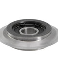 Replacement Blade For Thin And Flat Cable Stripper Cutter For Wire Stripping Machines With Quiet Operation And Durable Bearing Steel