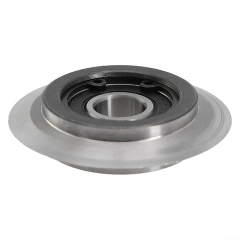 Replacement Blade For Thin And Flat Cable Stripper Cutter For Wire Stripping Machines With Quiet Operation And Durable Bearing Steel