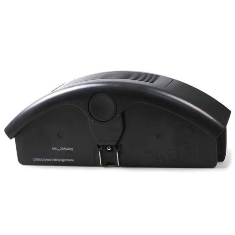 Replacement Dust Bin For Roomba 500 And 600 Series Vacuum Cleaners, Compatible With Models 527 529 595 510 520, Black