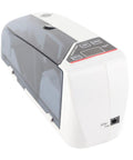 Portable Handheld Mini Cash Counting Machine for Bills and Currency On the Go Lightweight Money Counter with Rubber Counting Wheel