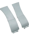 Metal Mudguard Repair Panel Kit Pair Left Right High Accuracy Heavy Duty Go To Auto Body Repair Sheet Set For Restoring Damaged Side Mudguards And Fixing Rust Holes Dents And Corrosion, pair panels