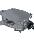 Heavy Duty Vacuum Pump Compatible With Audi A3 And Volkswagen Eos Includes Complete Mounting Kit showing the assembly for easy installation.