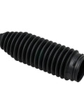 Rack And Pinion Tie Rod Boots And Bellows Replacement Kit For Buick LaCrosse Regal LeSabre Park Avenue Cadillac DTS DeVille