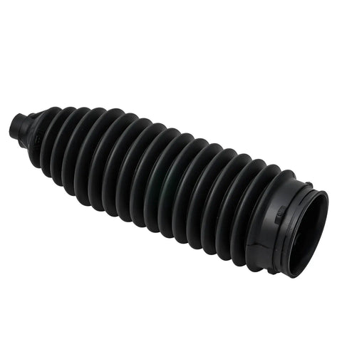 Rack And Pinion Tie Rod Boots And Bellows Replacement Kit For Buick LaCrosse Regal LeSabre Park Avenue Cadillac DTS DeVille