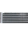 Top Tier Oil Cooler For Mercedes Benz GL63 ML63 GLE63 Plus GLS63 Models 2012 To 2018 With 5.5L Engine Built For Maximum Cooling Performance And Smooth Shifting While Driving Hard, aluminum fin core
