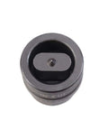 Heavy Duty Hydraulic Punching Die Mold Built To Last For Elliptical Holes With 8x20mm Oval Punch