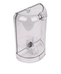 Water Tank Cap For Coffee Machines, No-Fuss Install Water Tank Lid Replacement For Capsule Brewers, Fits J520 Plus