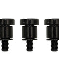 Top Shelf Aftermarket Shoulder Bolt Bushing And Washer Set Includes Three Heavy Duty Assemblies compatible with Stihl tools.