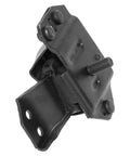 Front Right Engine Mount Replacement For 1996 To 2004 Chrysler And Ford Models With 3.8 Liter V6 Engine Passenger Side