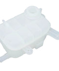 Leak Proof Engine Coolant Reservoir Tank For Chevy Mokka, ABS Plastic Radiator Overflow Bottle Replacement, OE Grade Fitment 95201979