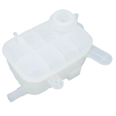 Leak Proof Engine Coolant Reservoir Tank For Chevy Mokka, ABS Plastic Radiator Overflow Bottle Replacement, OE Grade Fitment 95201979