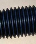 Rubber Boot Replacement 70961-G01 For 2001 Up EZGO TXT MPT GE Golf Carts Front Steering Box Bellow with clamps
