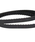 Timing Drive Belt Range 180H To 250H With 19.1mm And 25.4mm Widths, Durable H Profile Belt For CNC And Auto Repairs, DIY Friendly