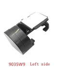 Citroen C5 Front Door Check Strap Replacement For Left Door Hinge 9035W9 Durable Auto Door Stopper Prevents Slams And Rattles