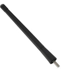6.5 Inch Antenna Mast Replacement For RAM Trucks Black Heavy Duty Car Wash Proof HD Radio Antenna Mast For FM AM Easy Install And Durable