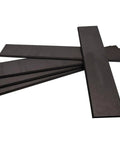 5 Pcs Carbon Vane Set For DTLF 250 360 DTLF 2200 2250 VTLF 250 360 2200 2250 DVTLF 2250 TLF 2250 WN124 196 90136701005