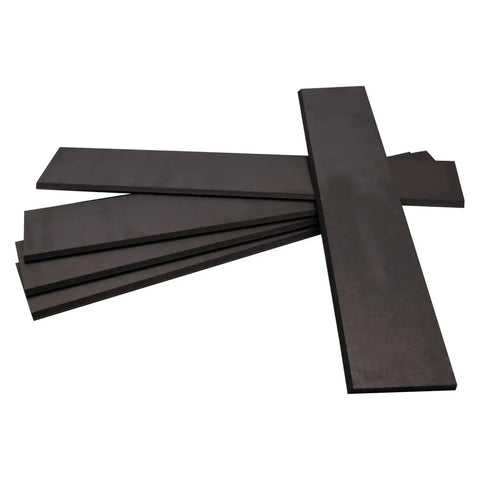 5 Pcs Carbon Vane Set For DTLF 250 360 DTLF 2200 2250 VTLF 250 360 2200 2250 DVTLF 2250 TLF 2250 WN124 196 90136701005