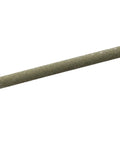 Premium E309L-16 Stainless Steel Welding Rods Hook Up Your Dissimilar Metals Like A Pro These 2 Point Zero Millimeter Rods