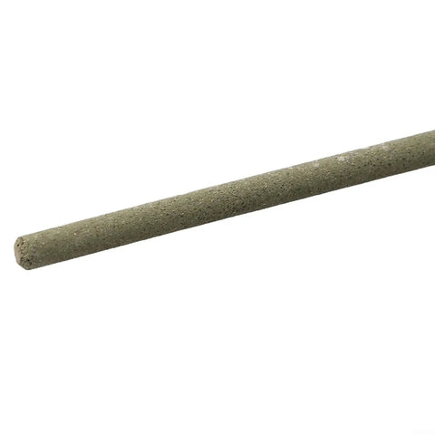 Premium E309L-16 Stainless Steel Welding Rods Hook Up Your Dissimilar Metals Like A Pro These 2 Point Zero Millimeter Rods