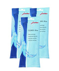 Claris Clearyl Water Filter Cartridges 3 Pack For ENA 9 One Touch And Impressa J7 J9 Z7 F50 C5 C9 Machines Replacement