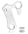 Derailleur Hanger Replacement for Giant and Kona Mountain Bikes No Fuss Quick Swap Install Keeps Shifts Smooth and Precise Built Tough