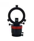 Off Axis Guider For Telescopes With M42 M48 M54x0.75mm Threads Precise Star Guiding For Long Exposure Astrophotography Quick Setup