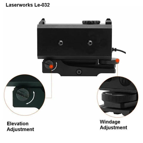 Mini Tactical Laser Rangefinder Dead Nuts Reliable For Field Hunting And Shooting With Legit Precise Yardage Meter Optimally Engineered As Archery Crossbow Sight Mate Finder