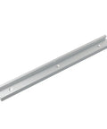 Heavy Duty 30mm T Track Aluminum Rail For Woodworking Jigs And Clamps Quick Acting T Screw Compatible Miter Bar 300 To 600mm Length