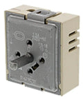 Easy Install No Fuss Surface Element Switch For Electric Frigidaire Electrolux Ranges Fits Models BKE CFE CGE CPE CRE