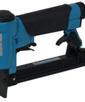 Fine Wire Upholstery Stapler For 80 Series And JK 680 Staples, One Quarter Inch To Five Eighth Inch, light wire tool, steel body