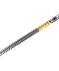 Ultimate Range Rod For Muzzleloaders.45/.50 Cal Precision Tool Built For Longevity And Accuracy, stainless steel design