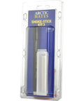 Smoke Pen Kit With 3 Smoke Sticks for Leak Testing and Airflow Studies in packaging, tools for airflow validation