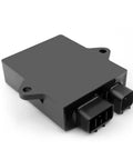 CDI Box Ignition Module For Wolverine 350 2000 2001 Big Bear 350 1996 1999 Kodiak 400 1995 1999 Timberwolf 350 1997 Replacement 4SH-85540-00-00