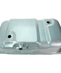 18 Gallon Gas Fuel Tank For 1987 To 1992 Jeep Comanche Direct Fit Replacement OE And Aftermarket Compatible Heavy Duty Fuel Tank