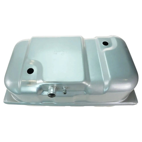 18 Gallon Gas Fuel Tank For 1987 To 1992 Jeep Comanche Direct Fit Replacement OE And Aftermarket Compatible Heavy Duty Fuel Tank