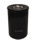 Beefy Hydraulic Oil Filter Replacement For AL221066 And AL77061 With Plug And Play Install High Performance Filter For Heavy Equipment