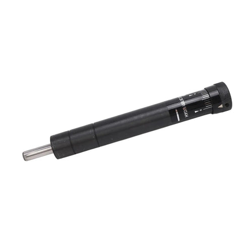 Beefed Up Heavy Duty Pneumatic Hydraulic Damper 30mm Stroke 300kg Load Capacity Vibration Damping Shock Absorber For Equipment Protection
