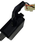 Ignitor Unit CDI Box For Yamaha G9 Gas Golf Cart 1991 To 1995 Replacement Part 99999 02368 00 JG5 82305 00 00 Easy Install And Reliable Performance Today