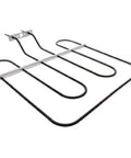Bake Element For LG Oven Replacement 14 Inch Wide By 19 Inch Long Model MEE62306504 AP6337106 Compatible heating element