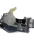 Washer Actuator Replacement For W10913953 W10597177 W10815026 W10913953VP WPW10597177 Multicolor side view